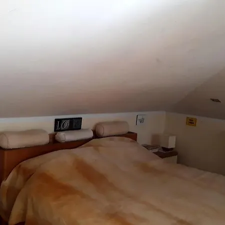 Apartament Tomasza 슈비노우이스쳬